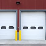 garage doors Specialist